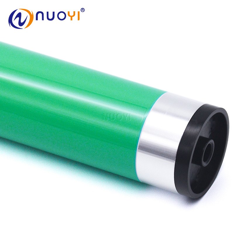 Nuoyi Long Life OPC Drum For Canon IR 2230 2270 2830 2870 3025 3030 3225 3230 3035 3045 3235 3245 3530 3570 4530 4570 Copier