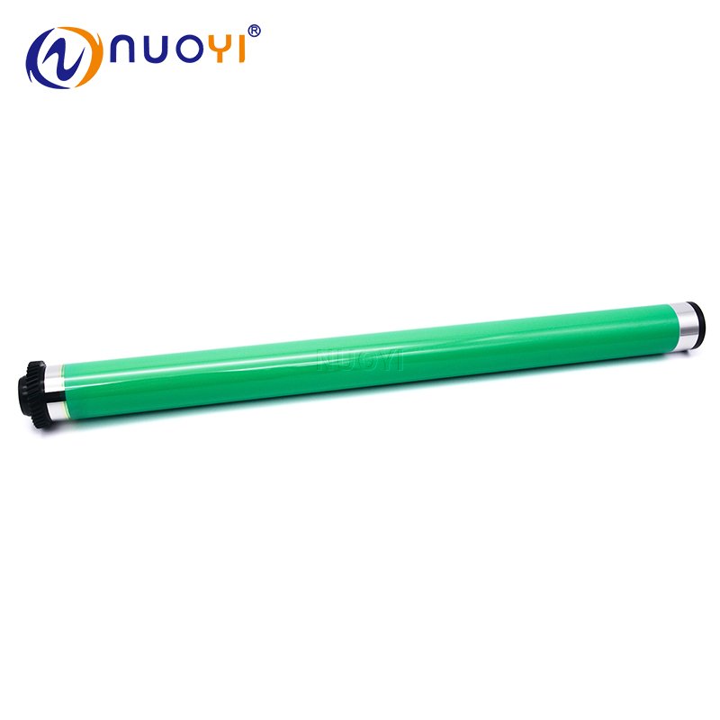 Nuoyi Long Life OPC Drum For Canon IR 2230 2270 2830 2870 3025 3030 3225 3230 3035 3045 3235 3245 3530 3570 4530 4570 Copier
