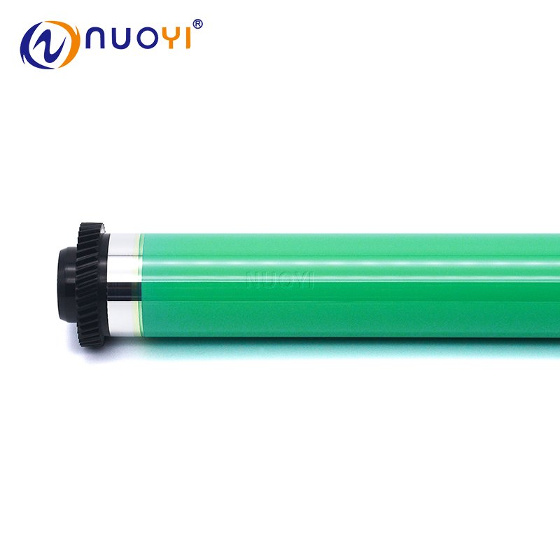Nuoyi Long Life OPC Drum For Canon IR 2230 2270 2830 2870 3025 3030 3225 3230 3035 3045 3235 3245 3530 3570 4530 4570 Copier