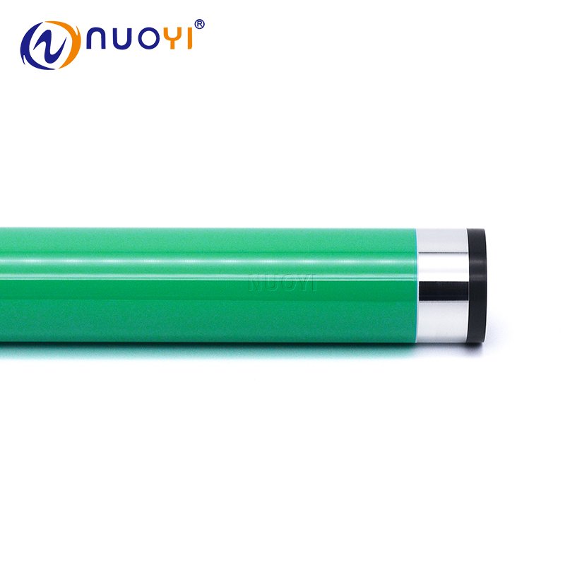 Nuoyi Long Life OPC Drum For Canon IR 2230 2270 2830 2870 3025 3030 3225 3230 3035 3045 3235 3245 3530 3570 4530 4570 Copier