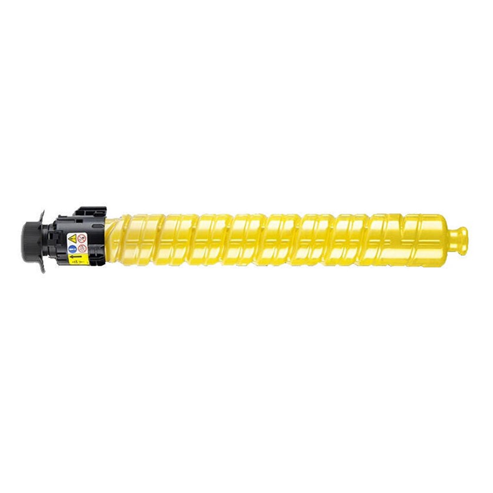 Genuine Compatible Ricoh IMC4500 Toner Replace For Ricoh IM C4500 C6000 Copier Spare Part Color Toner Cartridge
