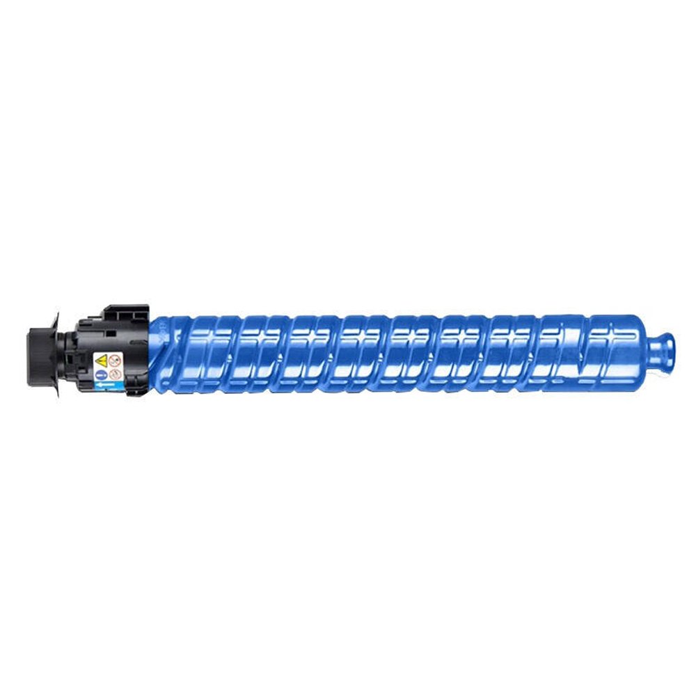 Genuine Compatible Ricoh IMC4500 Toner Replace For Ricoh IM C4500 C6000 Copier Spare Part Color Toner Cartridge