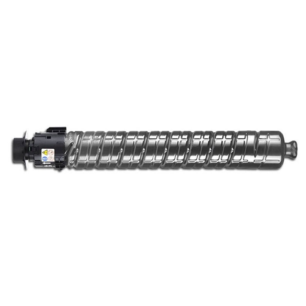 Genuine Compatible Ricoh IMC4500 Toner Replace For Ricoh IM C4500 C6000 Copier Spare Part Color Toner Cartridge