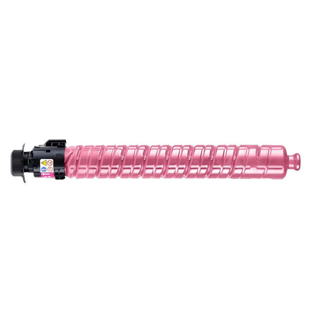 Genuine Compatible Ricoh IMC4500 Toner Replace For Ricoh IM C4500 C6000 Copier Spare Part Color Toner Cartridge