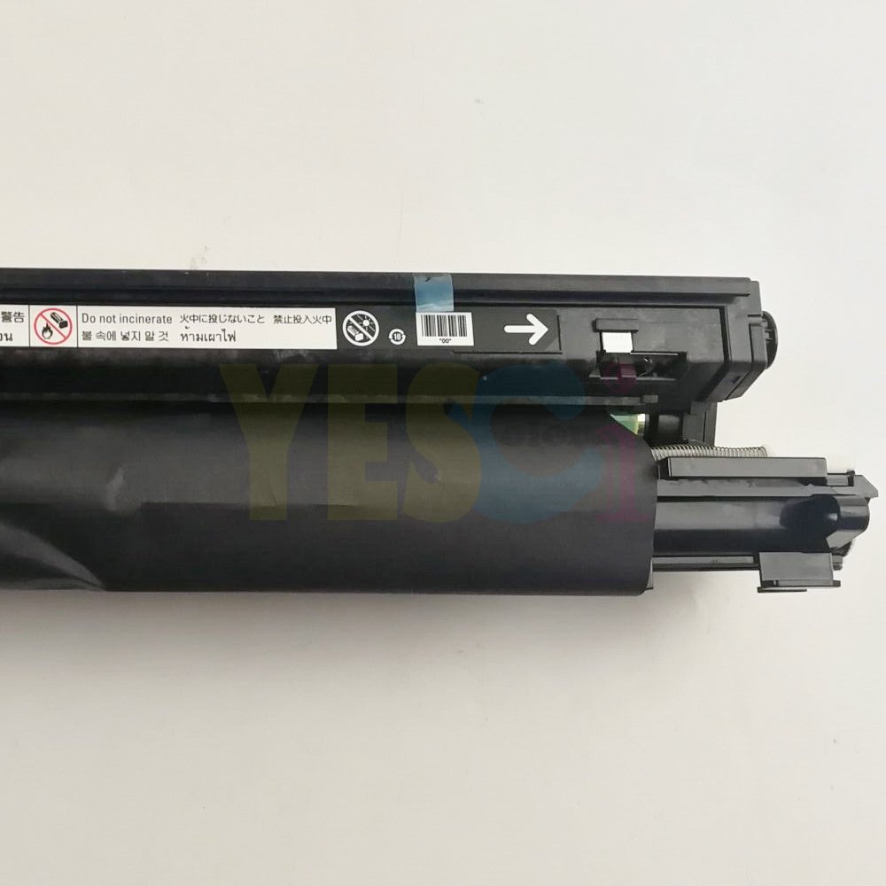 Yes-Colorful 113R00779 High quality Compatible drum unit for Xerox VersaLink B7025 B7030 B7035