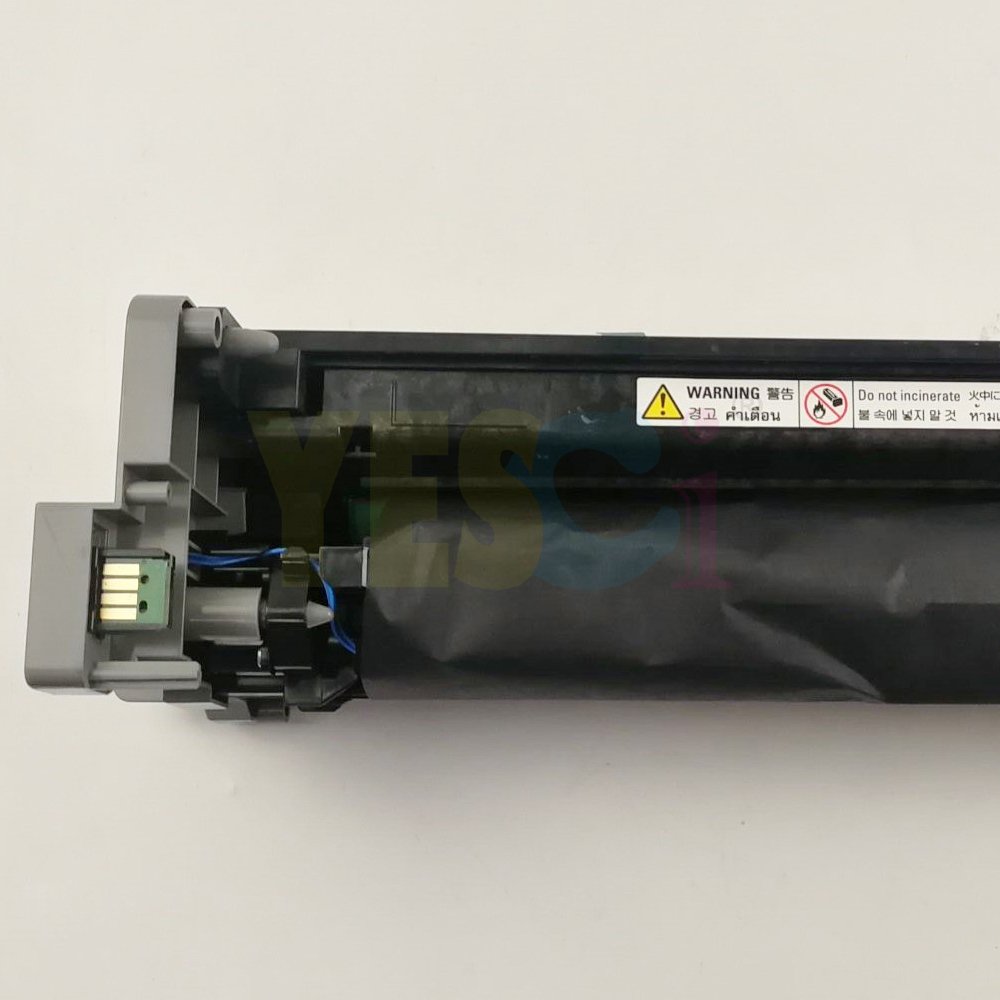 Yes-Colorful 113R00779 High quality Compatible drum unit for Xerox VersaLink B7025 B7030 B7035