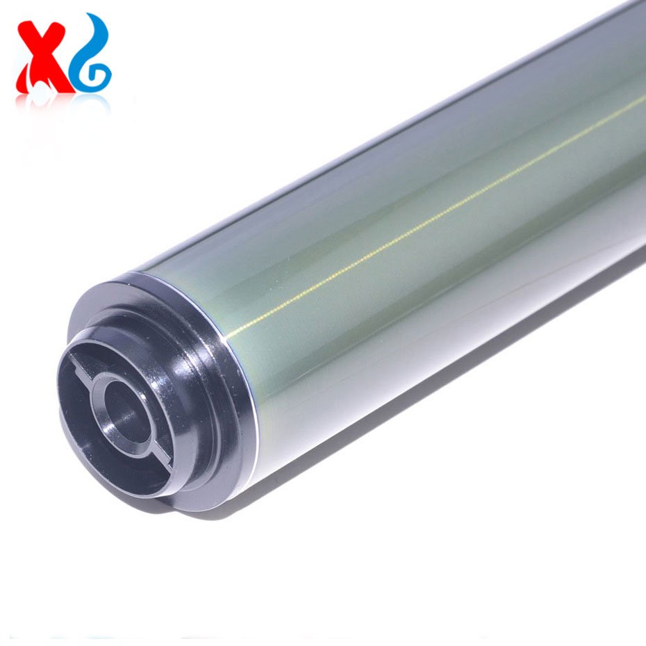 Compatible Japan Copier OPC Drum For Canon iR2200 iR2800 iR3300 iR3320 GP200 GP215 GP285 GP335 GP405 Drum