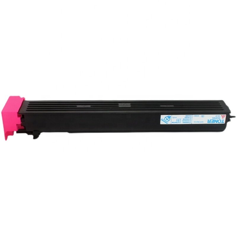 TN713 Toner Cartridge Compatible For Konica Minolta Bizhub C659 c759 Toner Cartridge