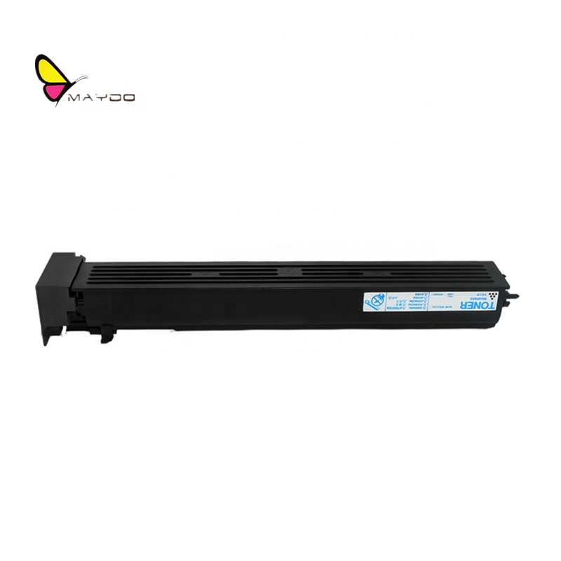 TN713 Toner Cartridge Compatible For Konica Minolta Bizhub C659 c759 Toner Cartridge