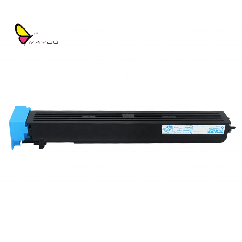 TN713 Toner Cartridge Compatible For Konica Minolta Bizhub C659 c759 Toner Cartridge