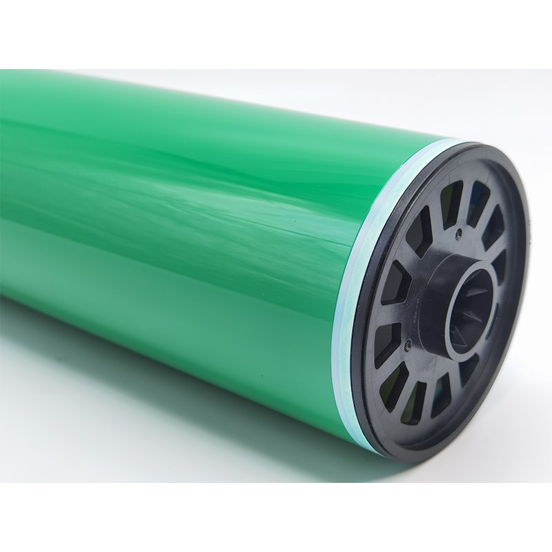 OPC Drum OEM Color For Ricoh Aficio 1060 1075 2060 2051 2075 MP 6500 7500 7502 8001 8000 9001 B070-9510