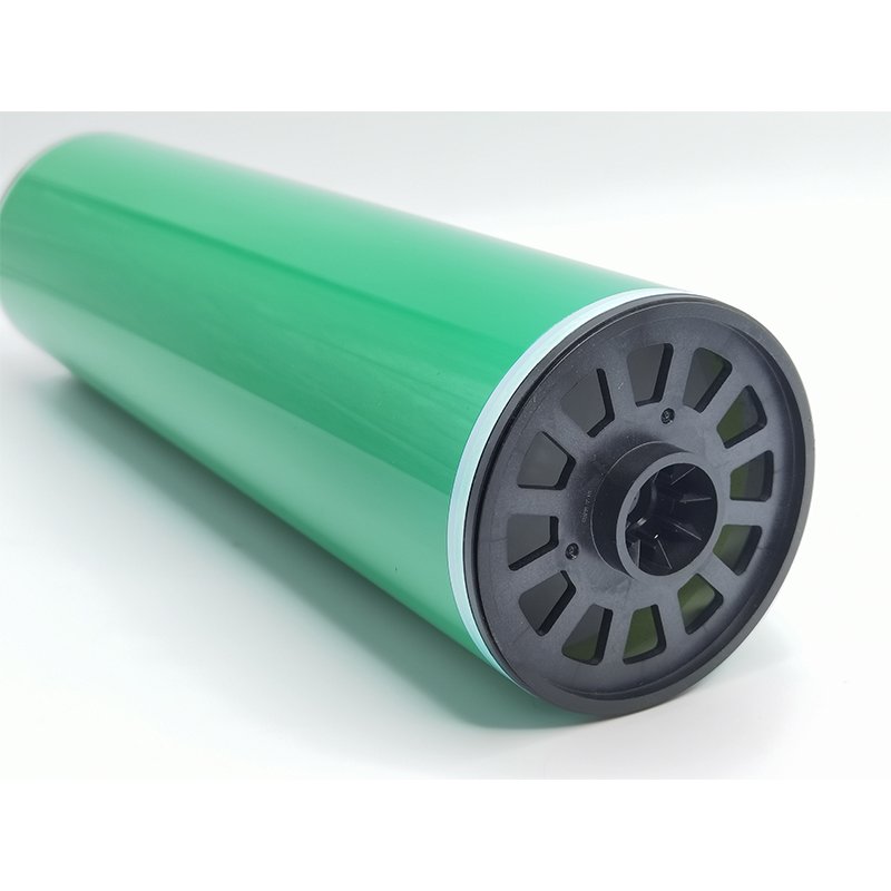OPC Drum OEM Color For Ricoh Aficio 1060 1075 2060 2051 2075 MP 6500 7500 7502 8001 8000 9001 B070-9510