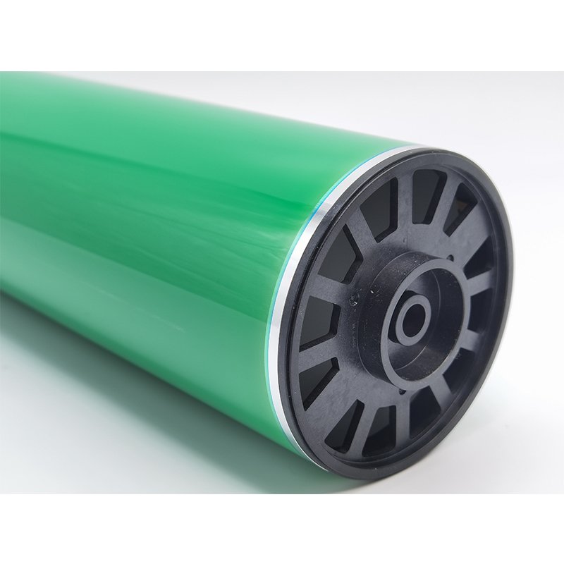 OPC Drum OEM Color For Ricoh Aficio 1060 1075 2060 2051 2075 MP 6500 7500 7502 8001 8000 9001 B070-9510