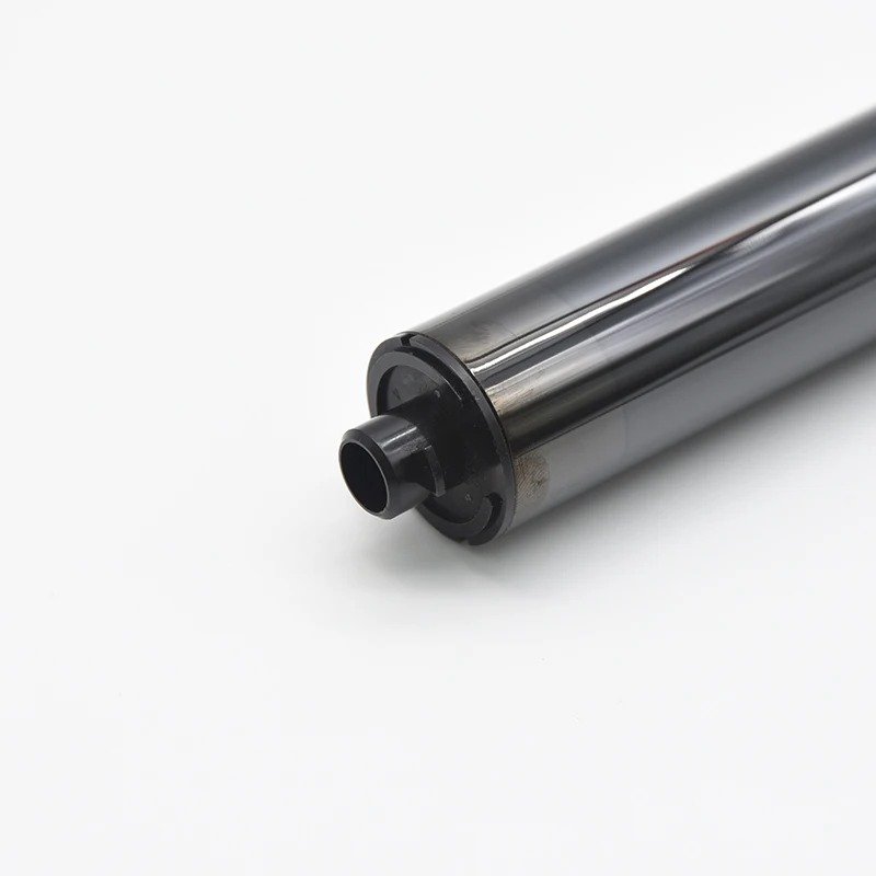 1Pc New Original Cylinder Opc Drum for Kyocera Taskalfa 250Ci 300ci 400ci 500ci Drum