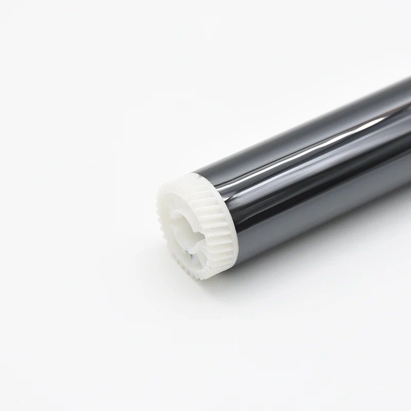 1Pc New Original Cylinder Opc Drum for Kyocera Taskalfa 250Ci 300ci 400ci 500ci Drum