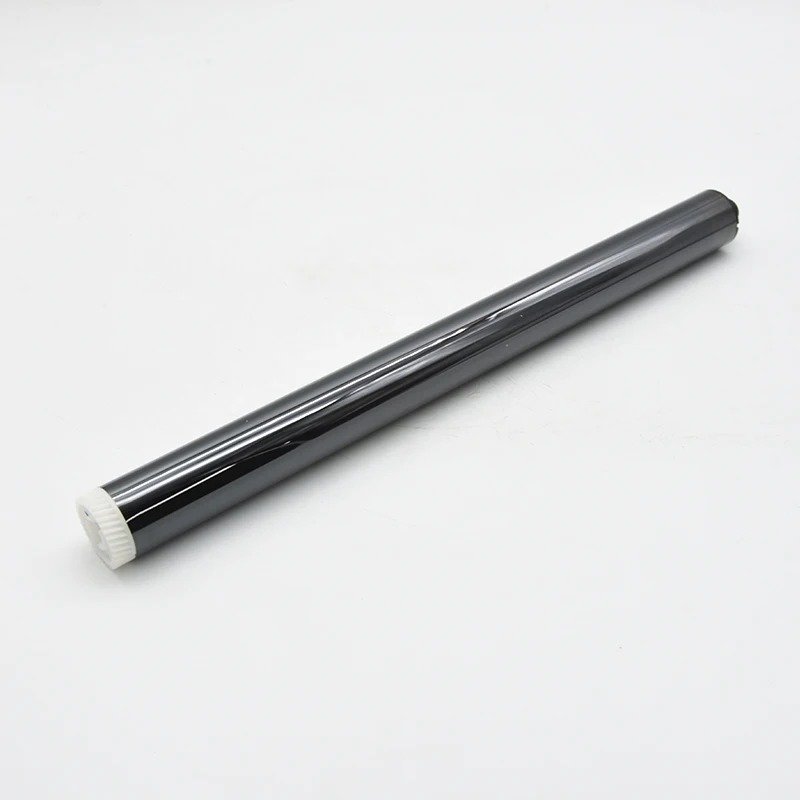 1Pc New Original Cylinder Opc Drum for Kyocera Taskalfa 250Ci 300ci 400ci 500ci Drum