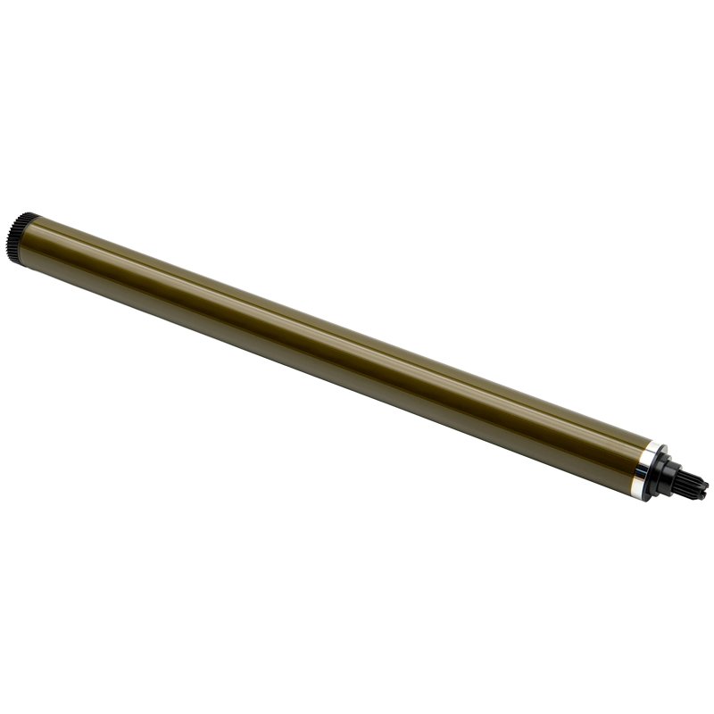 High Quality RICOH Compatible IMC C 3000 3500 4500 5500 6000 Fuji Long Life OPC Drums OEM Color D0BM-2221