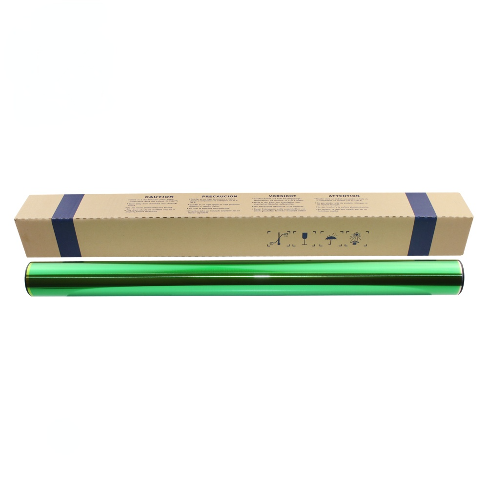 MX-36AR MX-36 OPC Drum for MX 2310 2610 2610N 2615 2618 3138 3618 2338 MX2310 MX2610 MX2615 MX2618 MX3138 MX3618
