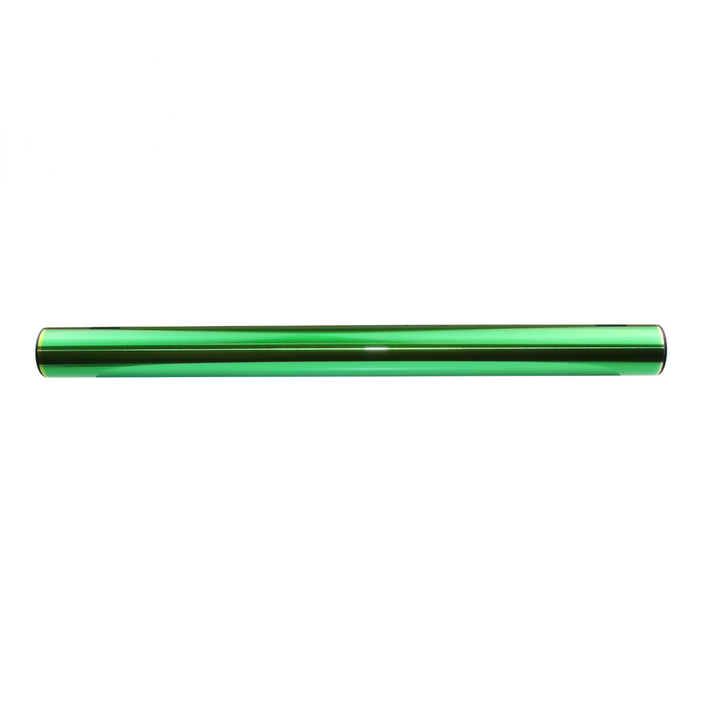 MX-36AR MX-36 OPC Drum for MX 2310 2610 2610N 2615 2618 3138 3618 2338 MX2310 MX2610 MX2615 MX2618 MX3138 MX3618