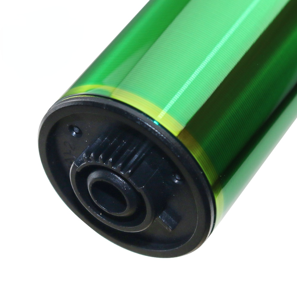 MX-36AR MX-36 OPC Drum for MX 2310 2610 2610N 2615 2618 3138 3618 2338 MX2310 MX2610 MX2615 MX2618 MX3138 MX3618
