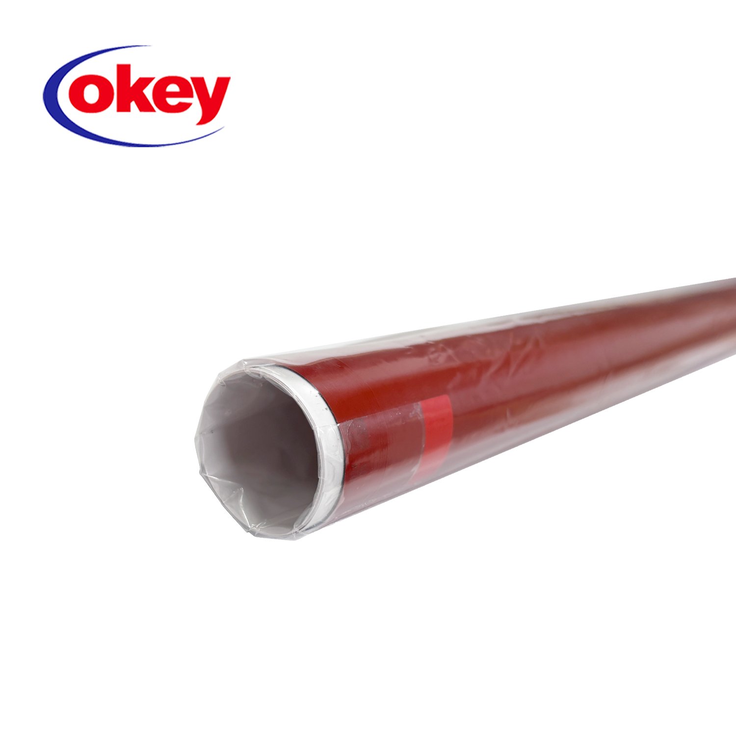 Fuser Film Sleeve Unit For Xerox V5575 vi5571 vi5573 V13371 series 3371 5571 Fuser Heat Belt Assembly Copier Printers Belts