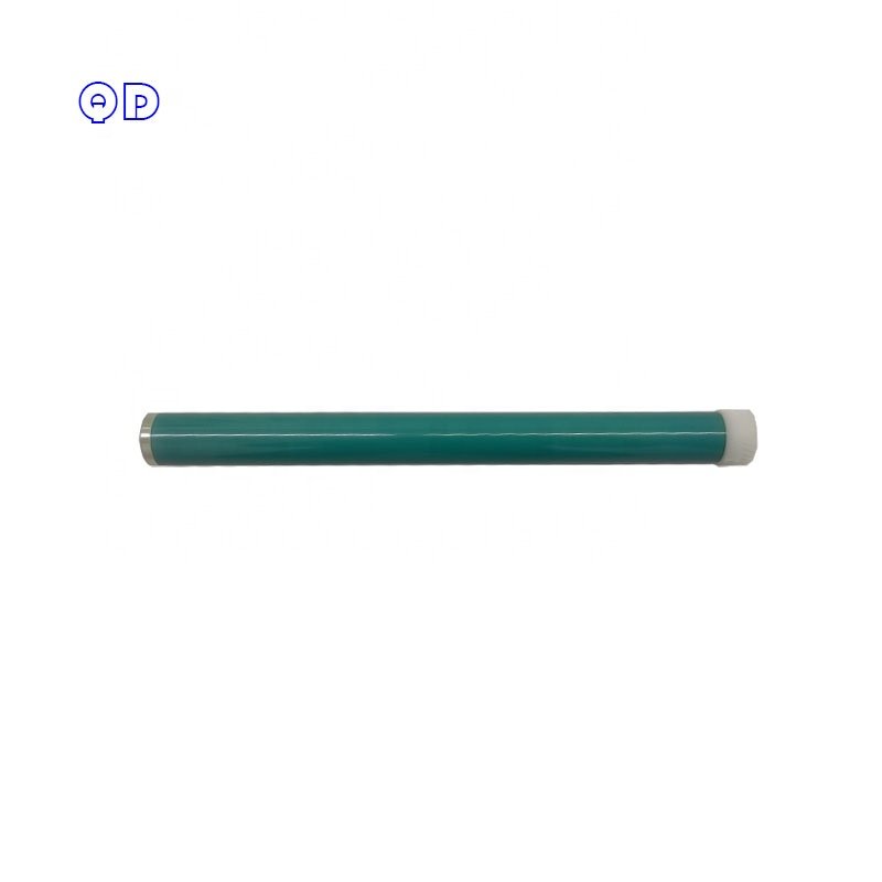 Long life Compatible IR1022 opc drum for IR1028 High Quality Drum For Canon IR1022/1018/1028/1019/1023/1025/1024J
