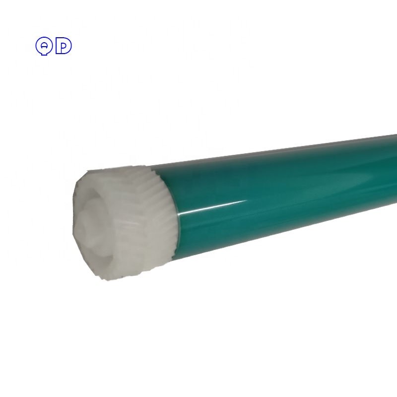Long life Compatible IR1022 opc drum for IR1028 High Quality Drum For Canon IR1022/1018/1028/1019/1023/1025/1024J