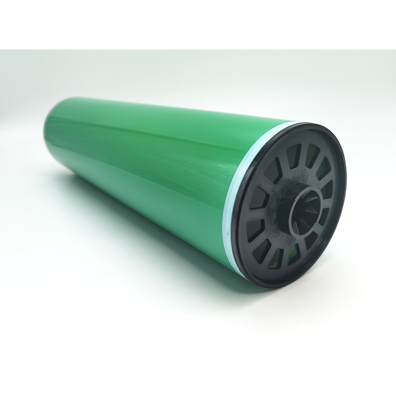 1,000,000 Page Yield OPC Drum For Ricoh MP7500 MP 8000 8001 9002 Aficio 2060 2075 1060 1075 OEM Color B070-9510