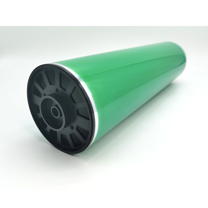 1,000,000 Page Yield OPC Drum For Ricoh MP7500 MP 8000 8001 9002 Aficio 2060 2075 1060 1075 OEM Color B070-9510