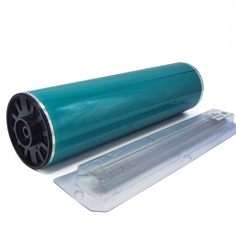 1,000,000 Page Yield OPC Drum For Ricoh MP7500 MP 8000 8001 9002 Aficio 2060 2075 1060 1075 OEM Color B070-9510