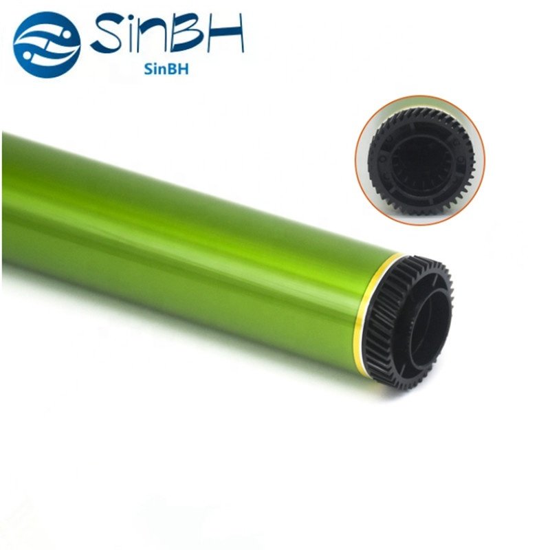 MX560 Drum MX-M465 OPC Drum For Sharp MX-M364N 365N 464N 465N 564N 565N Copier Parts