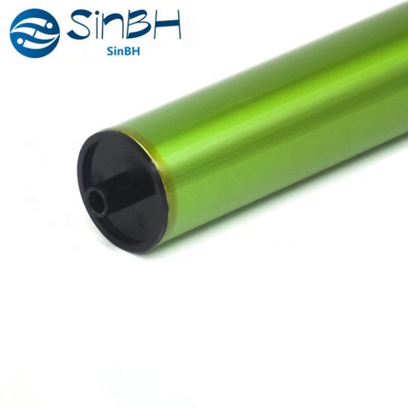 MX560 Drum MX-M465 OPC Drum For Sharp MX-M364N 365N 464N 465N 564N 565N Copier Parts