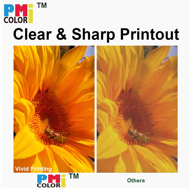 CF360 CF360A 360A CF361A 508A wholesale price Compatible Color Laser Toner Cartridge China Supplier for HP M522 M552dn M553n