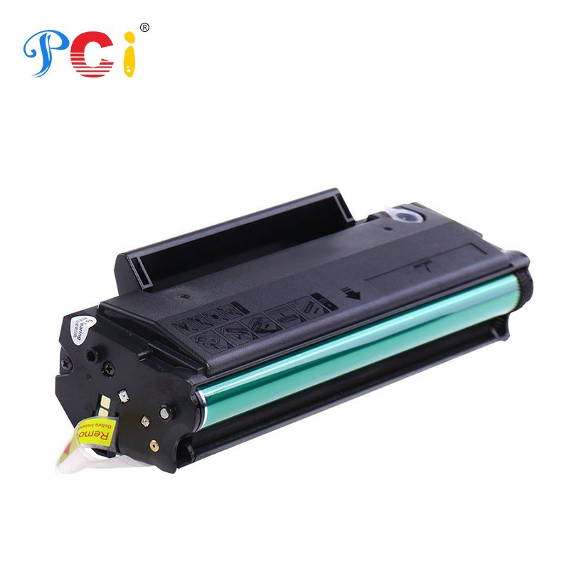 PCI PC-211 PC210 PC211 PC210E PC211E PC211EV PC211RB Toner Cartridge Compatible For Pantum M6500 M6500N M6500NW P2200 P2207