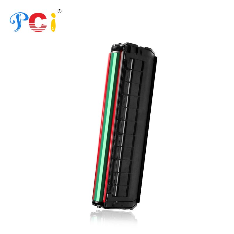 PCI PC-211 PC210 PC211 PC210E PC211E PC211EV PC211RB Toner Cartridge Compatible For Pantum M6500 M6500N M6500NW P2200 P2207