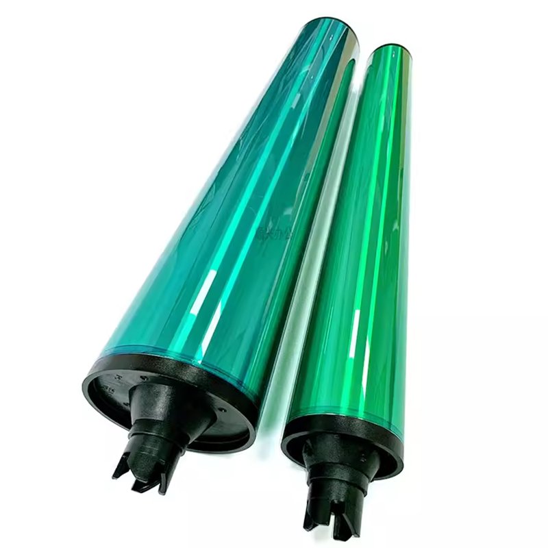 for Xerox 7780 Ketton Color drum core Compatibility 550 560 700 J75 7785 770 9070 The printer Light-sensitive drum core OPC Drum
