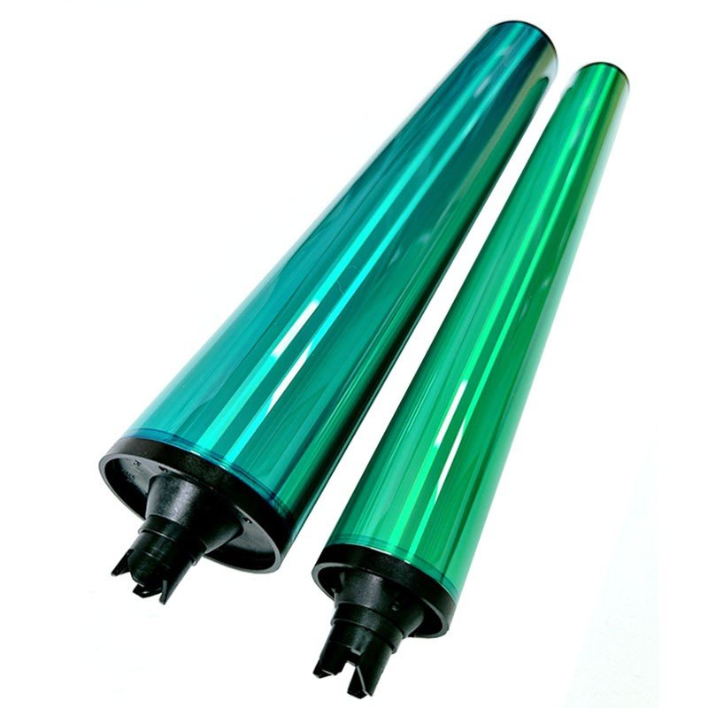 for Xerox 7780 Ketton Color drum core Compatibility 550 560 700 J75 7785 770 9070 The printer Light-sensitive drum core OPC Drum