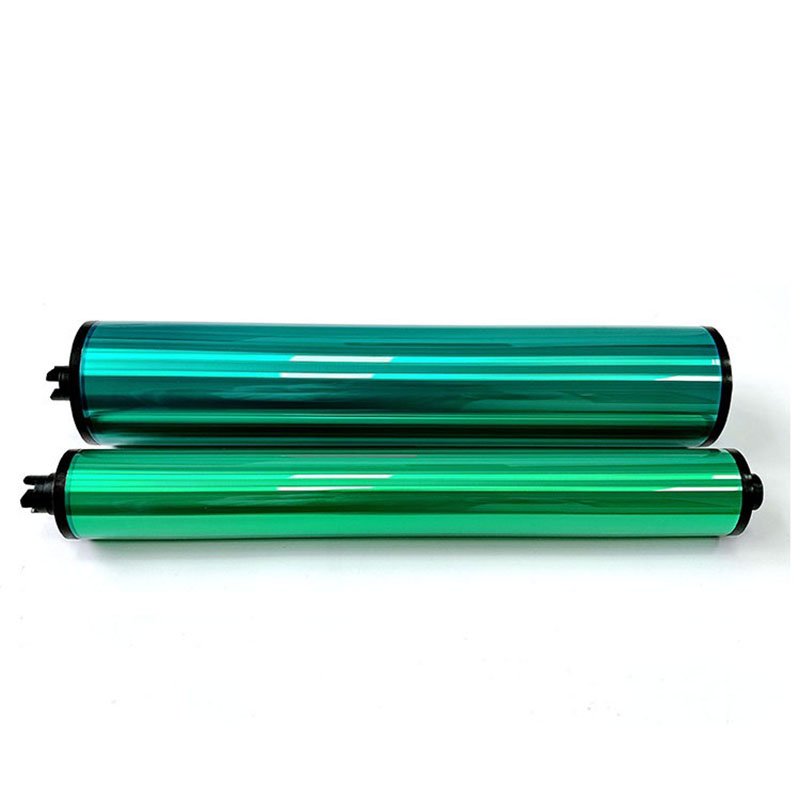 for Xerox 7780 Ketton Color drum core Compatibility 550 560 700 J75 7785 770 9070 The printer Light-sensitive drum core OPC Drum