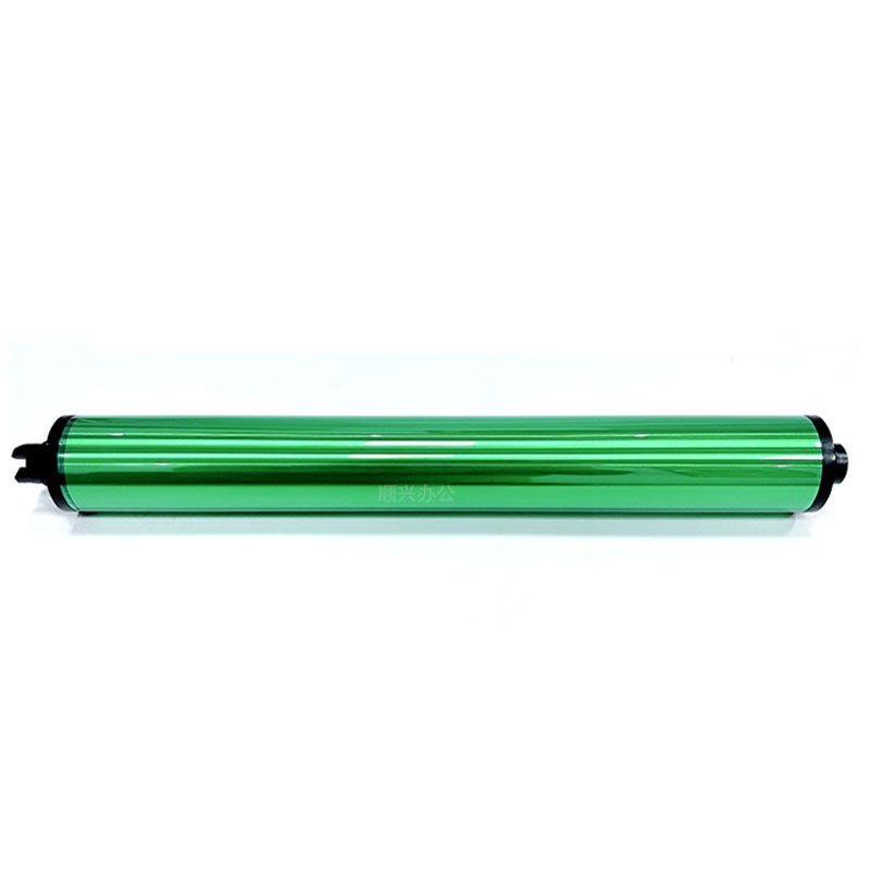 for Xerox 7780 Ketton Color drum core Compatibility 550 560 700 J75 7785 770 9070 The printer Light-sensitive drum core OPC Drum