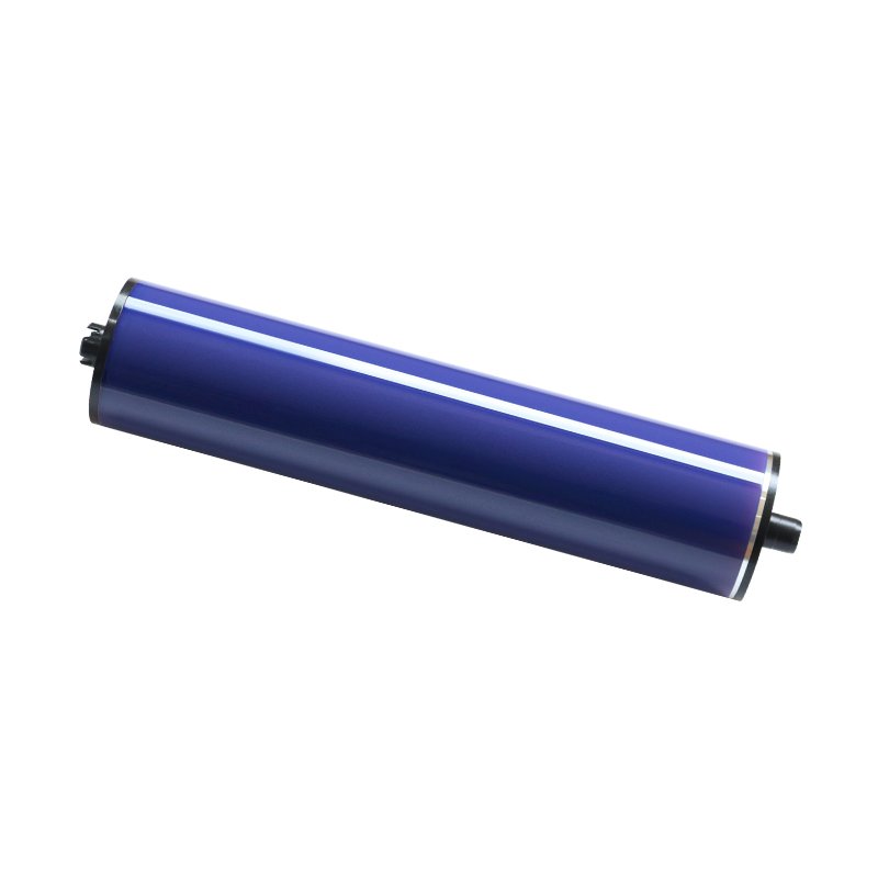 High Quality Compatible OPC Drum For Xerox 800 1000 800i 1000i