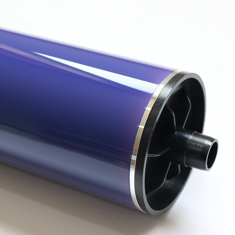 High Quality Compatible OPC Drum For Xerox 800 1000 800i 1000i
