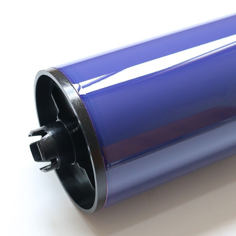 High Quality Compatible OPC Drum For Xerox 800 1000 800i 1000i