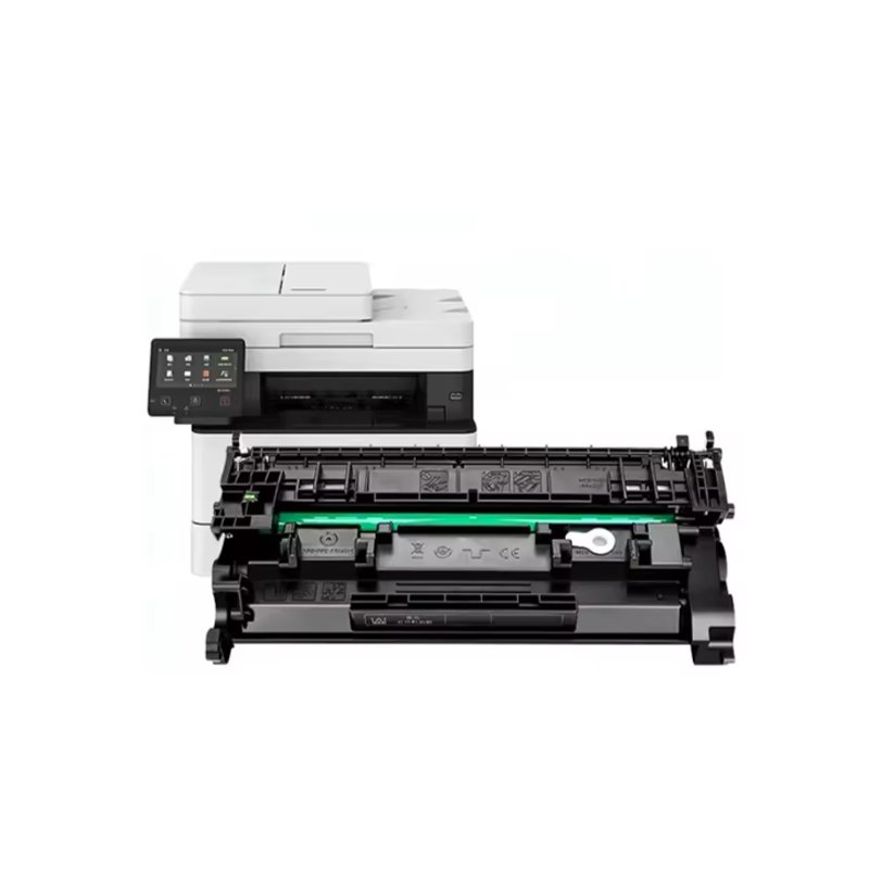 High Quality 59A Toner Cartridge for HP CF259A CF258A CF276A CRG057 58A 76A 057 Laser Printer Cartridges with Chip Factory Sale
