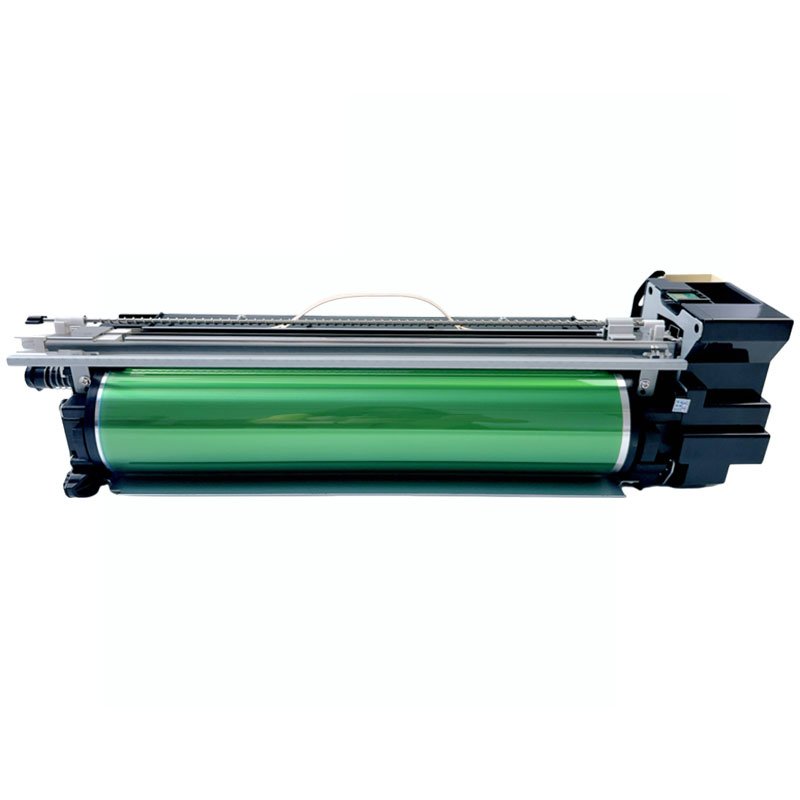 High quality Original Midori Fuji Drum Cartridge For Xerox 4110 4127 4595 1100 7000 D95 D110 D125 copier Drum Unit Drum Assembly