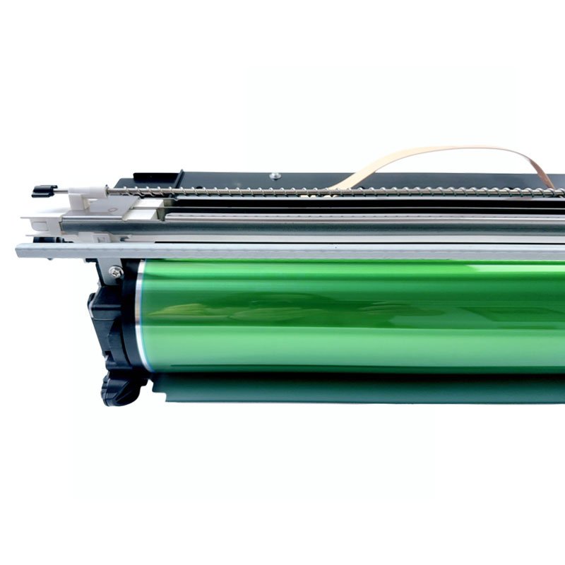 High quality Original Midori Fuji Drum Cartridge For Xerox 4110 4127 4595 1100 7000 D95 D110 D125 copier Drum Unit Drum Assembly