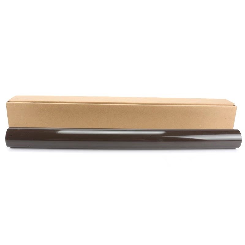 Xinyu Original Quality Fuser Film Sleeve for Ricoh MP 2554 3054 3055 3554 4054 5054 6054 3555 2555 6055 Fixing Film