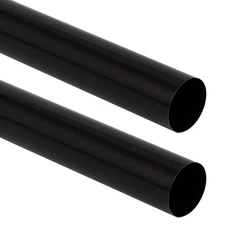 Xinyu Original Quality Fuser Film Sleeve for Ricoh MP 2554 3054 3055 3554 4054 5054 6054 3555 2555 6055 Fixing Film
