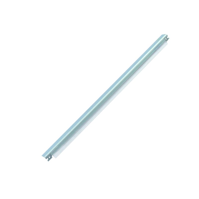 XINYU High quality and Compatible Drum Transfer Belt Cleaning Blade For For XEROX 4110 4112 4127 4590 4595 Wiper Blade