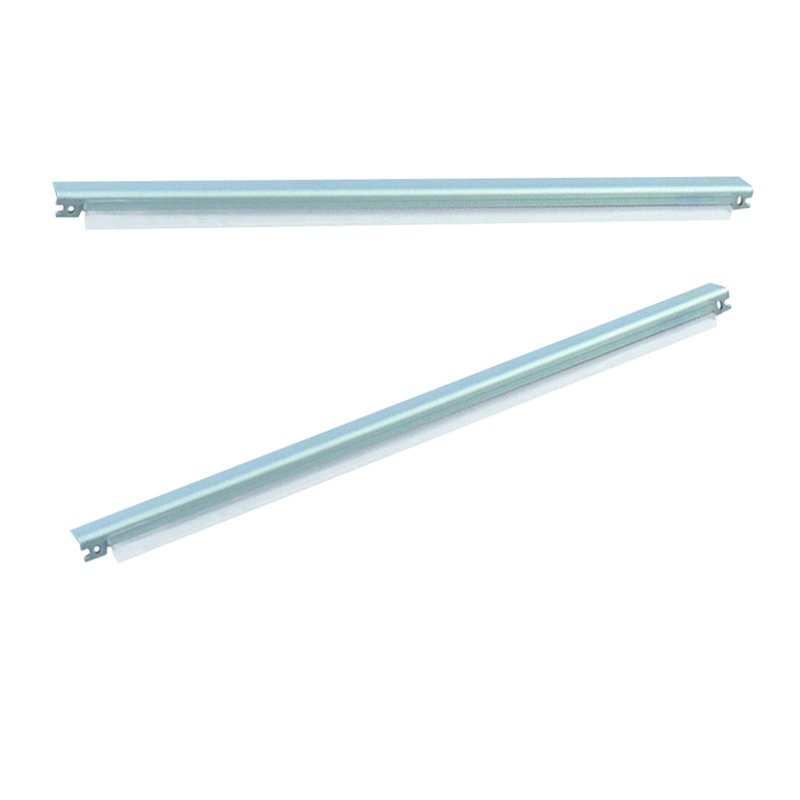XINYU High quality and Compatible Drum Transfer Belt Cleaning Blade For For XEROX 4110 4112 4127 4590 4595 Wiper Blade
