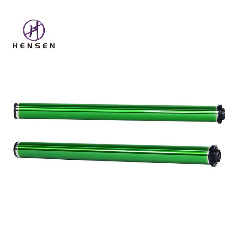 Top Quality GPR-15/16 NPG-25/26 Long Life Copier OPC Drum For Canon IR2230 2270 2830 4570 3235 3245 3045 3025 3570 3225 2230